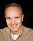 Michael N. Smith