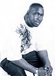 Marlon McCaulsky