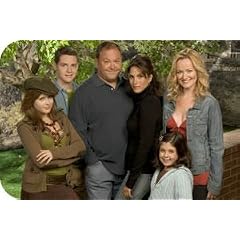 Still Standing - The Complete First Season