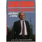 Countdown: An Autobiography (Silver arrow books) by  Frank Borman and Robert J. Serling
