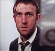 RJD2