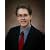 Rick Kahler, MS, CFP "Rick"