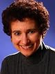 Marian Calabro