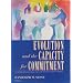 Evolution and the Capacity for Commitment (Russell Sage Foundation Series on Trust, V. 3)