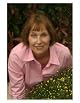 Lin Wellford