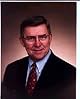 Dr. William K. Poston
