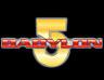 Babylon 5