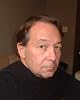 N. Richard Werthamer