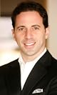 Christopher Dessi