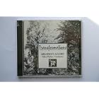Click here to buy Transformations: Melodious Accord by  Mccullough, Alice Parker, and Master Chorale of Washington .