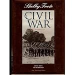Mine Run to Meridian (Shelby Foote, the Civil War, a Narrative) book cover