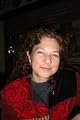 Riva Greenberg