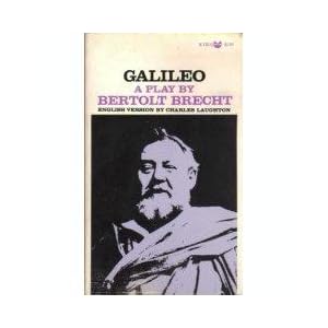 bertolt brecht moon of alabama