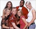 S Club 7