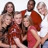Image of S Club 7