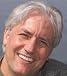 Gregory L. Jantz