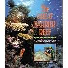 Click here to buy The Great Barrier Reef: A Living Laboratory (Discovery) by  Rebecca L. Johnson.