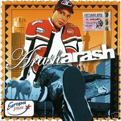 ARASH
