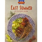 Easy Summer Cooking by 