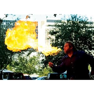 ronsonol