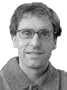 Benjamin Falchuk