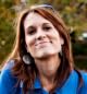 Sarah Raymond Cunningham