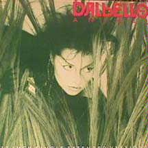 Animal [12 inch VINYL Single]