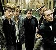 Matchbox Twenty