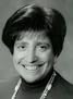 Lita Epstein