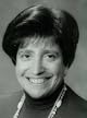 Lita Epstein