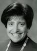 Lita Epstein