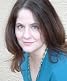 Erin Kellison