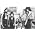 Thumbnail image of Fleetwood Mac