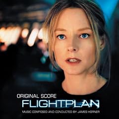 Flightplan