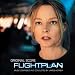 Flightplan