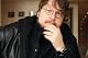 Guillermo del Toro
