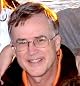 Greg Potter