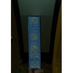 Creeds of Christendom (3 vols.)