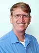 Steven H. Horne