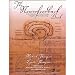 The Neurofeedback Book