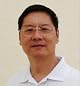 Tommy S. W. Wong