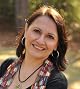 Maryann Cocca-Leffler