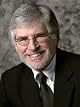 Bruce Rosenstein