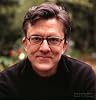 Kurt Andersen
