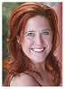 Cathie Filian