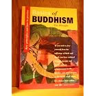 Click here to buy  Basics of Buddhism : Key Principles and How to Pra Pb Issue  by Pat Allwright.