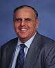 Stephen Bertman