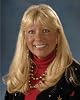Denise M. Harmening