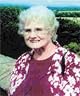 Merlene Hutto Otto Byars