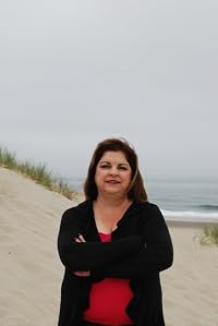 Image of Katherine Owen